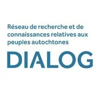 Réseau DIALOG Réseau DIALOG