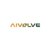 Aivolve Technologies Aivolve Technologies
