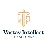 Vastav Intellect IP Solutions LLP Vastav Intellect IP Solutions LLP