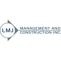 LMJ Management and Construction