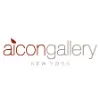 Aicon Gallery Aicon Gallery