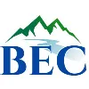 BEC Environmental BEC Environmental