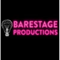 BareStage Productions BareStage Productions