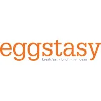 Eggstasy