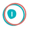 Cell One PARTNERS