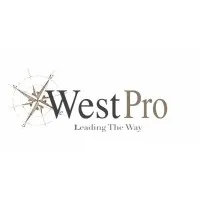 WestPro LLC