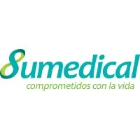Sumedical Medical Supplies