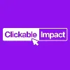 Clickable Impact Clickable Impact