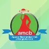Apparel Merchandiser Club of Bangladesh Ltd.-AMCB Apparel Merchandiser Club of Bangladesh Ltd.-AMCB