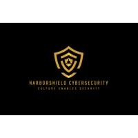 HarborShield Cybersecurity