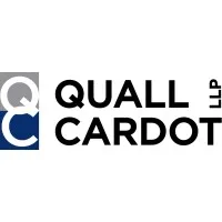 Quall Cardot LLP