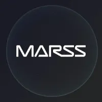 MARSS Group
