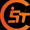 Seltam Technologies