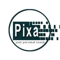 Pixa Animation Makers