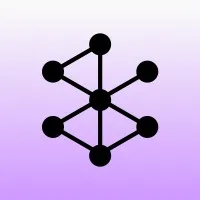 GraphAware