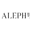 Aleph Magazine Inc.