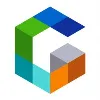World Geospatial Industry Council (WGIC) World Geospatial Industry Council (WGIC)