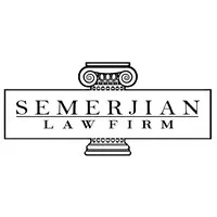 Semerjian Law Firm