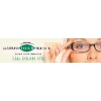Clavenna Vision Institute