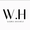 Warehouse By Mudita Warehouse By Mudita