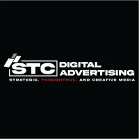 STC Digital Advertising (Site Traffic Control)