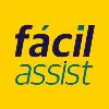 Fácil Assist Fácil Assist
