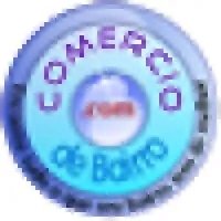 Comercio de Bairro Comercio de Bairro