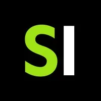 Sports Innovation A/S