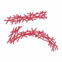 Tabitha Digital, LLC