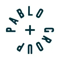 Pablo Group Pablo Group