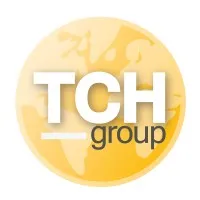 TCHGroup (The Consumer Helpline)