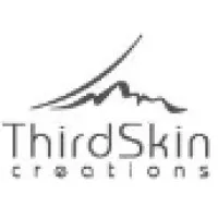 ThirdSkin Creations