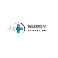 Surgy Health Care