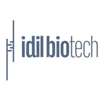 idil biotech