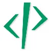 Code Pros Code Pros