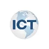 Interactive College of Technology