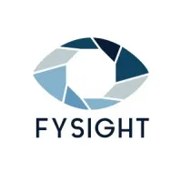 Fysight
