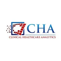Clinical Healthcare Analytics
