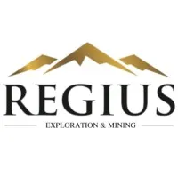 Regius Exploration and Mining