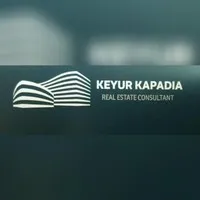 KK Real Estate