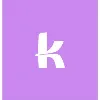 Kynd Agency Kynd Agency