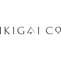Ikigai Co.