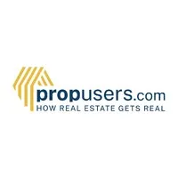 Propusers.com