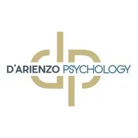 D'Arienzo Psychology