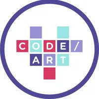Code/Art Code/Art