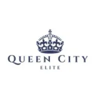 Queen City Elite