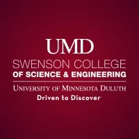 Swenson College of Science & Engineering at UMD