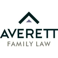 Averett Family Law