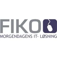 FIKO Kristiansand, Norway