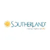 Southerland Southerland